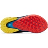 image:imageColumbia Mens Montrail Trinity AgBlackWhite