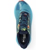image:imageColumbia Mens Montrail Trinity AgCollegiate NavyFission