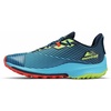image:imageColumbia Mens Montrail Trinity AgCollegiate NavyFission