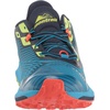 image:imageColumbia Mens Montrail Trinity AgCollegiate NavyFission