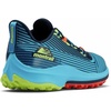 image:imageColumbia Mens Montrail Trinity AgCollegiate NavyFission
