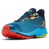 image:imageColumbia Mens Montrail Trinity AgCollegiate NavyFission