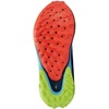 image:imageColumbia Mens Montrail Trinity AgCollegiate NavyFission