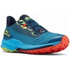 image:imageColumbia Mens Montrail Trinity AgCollegiate NavyFission