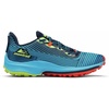 image:imageColumbia Mens Montrail Trinity AgCollegiate NavyFission