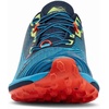image:imageColumbia Mens Montrail Trinity AgCollegiate NavyFission