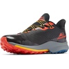 image:imageColumbia Mens Montrail Trinity AgDark GreySpicy