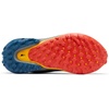 image:imageColumbia Mens Montrail Trinity AgDark GreySpicy