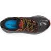 image:imageColumbia Mens Montrail Trinity AgDark GreySpicy