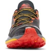 image:imageColumbia Mens Montrail Trinity AgDark GreySpicy