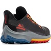 image:imageColumbia Mens Montrail Trinity AgDark GreySpicy