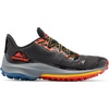 image:imageColumbia Mens Montrail Trinity AgDark GreySpicy