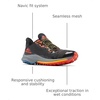 image:imageColumbia Mens Montrail Trinity AgDark GreySpicy