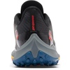 image:imageColumbia Mens Montrail Trinity AgDark GreySpicy