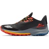 image:imageColumbia Mens Montrail Trinity AgDark GreySpicy