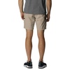 image:imageColumbia Mens Mountaindale ShortAncient Fossil