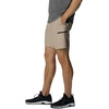 image:imageColumbia Mens Mountaindale ShortAncient Fossil