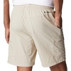 image:imageColumbia Mens Mountaindale ShortAncient Fossil