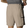 image:imageColumbia Mens Mountaindale ShortAncient Fossil
