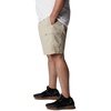 image:imageColumbia Mens Mountaindale ShortAncient Fossil
