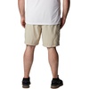 image:imageColumbia Mens Mountaindale ShortAncient Fossil