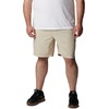 image:imageColumbia Mens Mountaindale ShortAncient Fossil