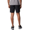 image:imageColumbia Mens Mountaindale ShortBlack