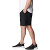 image:imageColumbia Mens Mountaindale ShortBlack