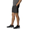 image:imageColumbia Mens Mountaindale ShortBlack