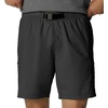 image:imageColumbia Mens Mountaindale ShortBlack