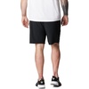 image:imageColumbia Mens Mountaindale ShortBlack