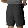 image:imageColumbia Mens Mountaindale ShortBlack