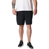 image:imageColumbia Mens Mountaindale ShortBlack