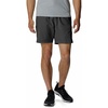 image:imageColumbia Mens Mountaindale ShortCity Grey