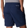 image:imageColumbia Mens Mountaindale ShortCollegiate Navy
