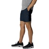 image:imageColumbia Mens Mountaindale ShortCollegiate Navy
