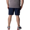 image:imageColumbia Mens Mountaindale ShortCollegiate Navy