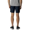 image:imageColumbia Mens Mountaindale ShortCollegiate Navy