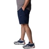 image:imageColumbia Mens Mountaindale ShortCollegiate Navy