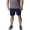 image:imageColumbia Mens Mountaindale ShortCollegiate Navy
