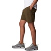 image:imageColumbia Mens Mountaindale ShortOlive Green