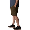 image:imageColumbia Mens Mountaindale ShortOlive Green