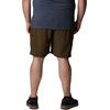 image:imageColumbia Mens Mountaindale ShortOlive Green