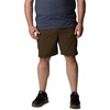 image:imageColumbia Mens Mountaindale ShortOlive Green