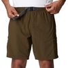 image:imageColumbia Mens Mountaindale ShortOlive Green