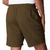 image:imageColumbia Mens Mountaindale ShortOlive Green