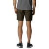 image:imageColumbia Mens Mountaindale ShortOlive Green