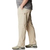 image:imageColumbia Mens Newton Ridge II Convertible PantAncient Fossil