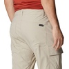 image:imageColumbia Mens Newton Ridge II Convertible PantAncient Fossil