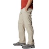 image:imageColumbia Mens Newton Ridge II Convertible PantAncient Fossil